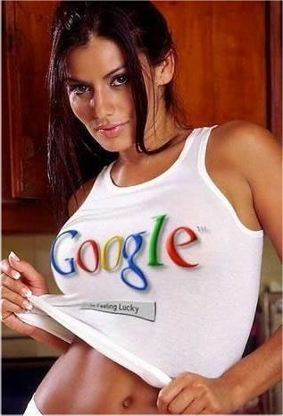 google_girl_0.jpg