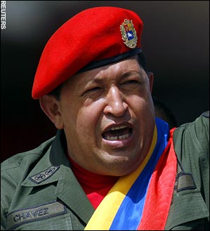 hugo-chavez.jpg