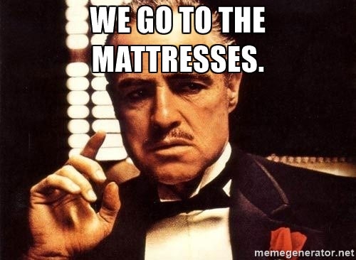 mattresses_0.jpg