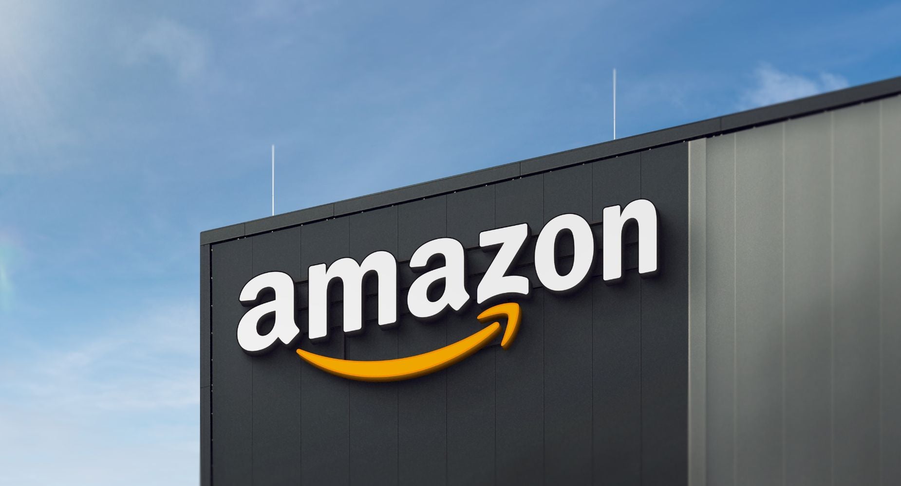Here's The Latest On Tech Sector's Massive Layoffs: Amazon Quick To Eliminate Jobs, Salesforce Eyes More Cuts - Amazon.com (NASDAQ:AMZN), Salesforce (NYSE:CRM) - planet news post - Economy - Planetnewspost Here’s The Latest On Tech Sector’s Massive Layoffs: Amazon Quick To Eliminate Jobs, Salesforce Eyes More Cuts – Amazon.com (NASDAQ:AMZN), Salesforce (NYSE:CRM)