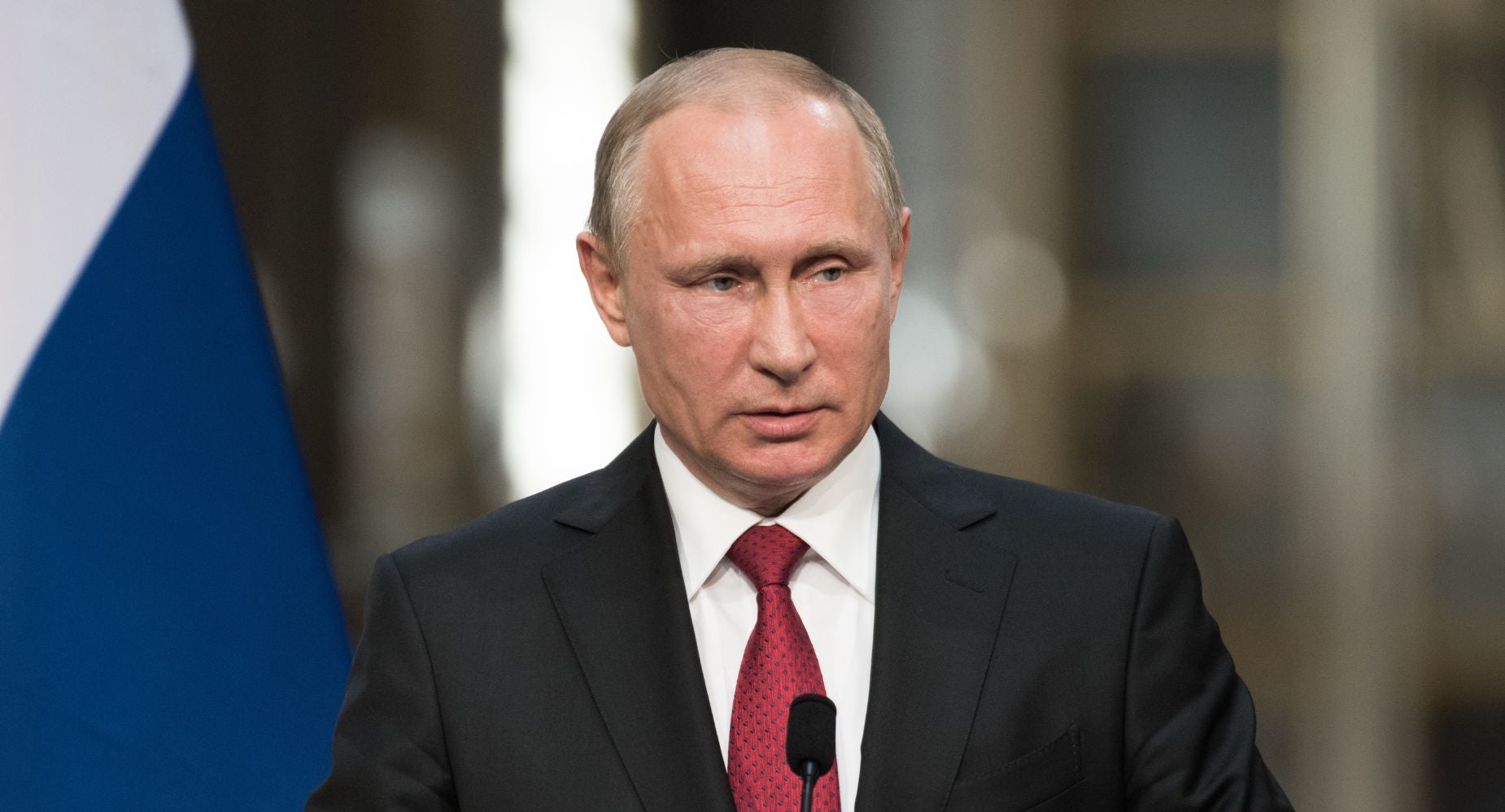 Putin Reportedly Plotted 'Total Cleansing' Of Ukraine, Says Russia Will Place Nuclear Weapons In Belarus - economic news this week - Economy - Planetnewspost Putin Reportedly Plotted ‘Total Cleansing’ Of Ukraine, Says Russia Will Place Nuclear Weapons In Belarus