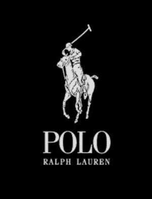 Polo Big Logo