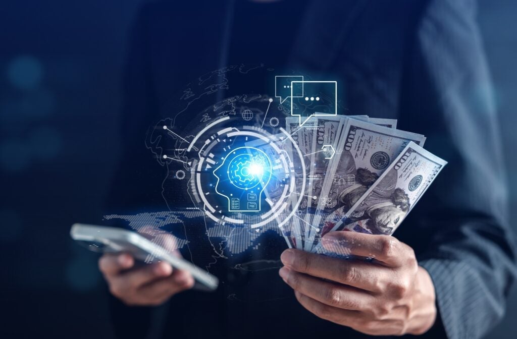 From Chat Room To Capital: How Two Retail Traders Revolutionize Investment Landscape With Discord-Based Fund