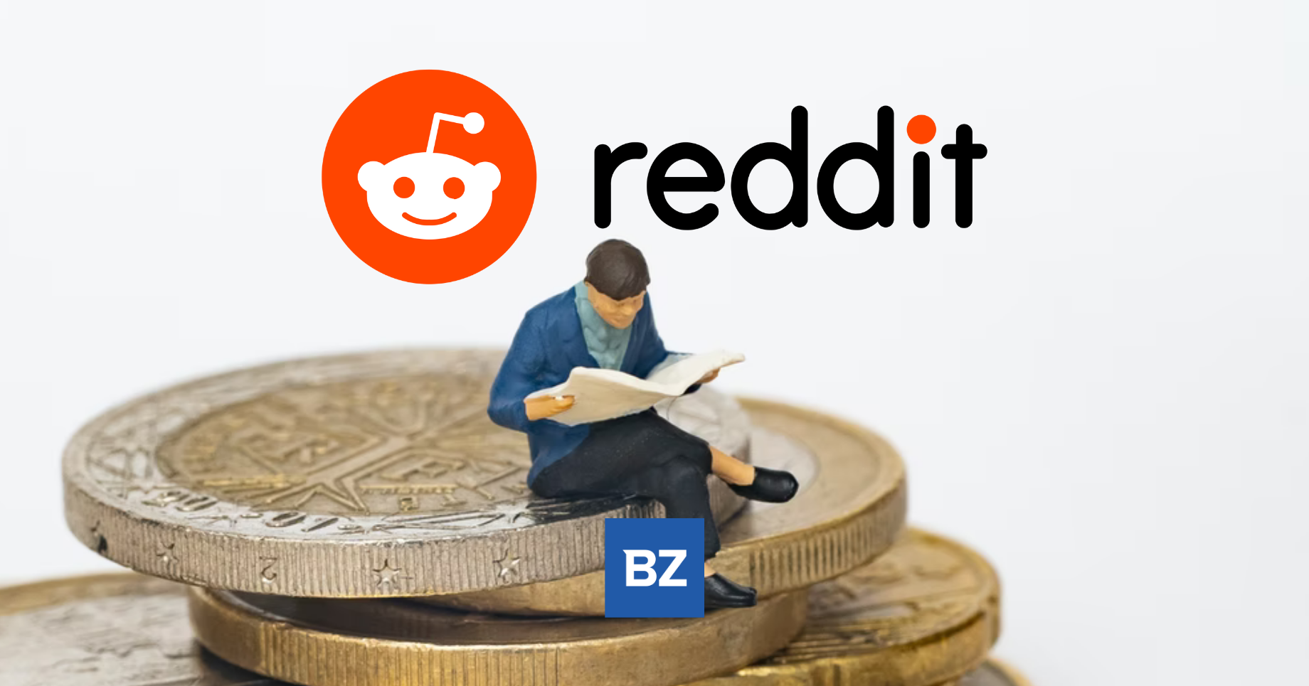 Looking Past Gamestop: Reddit's Real Influence on Investing