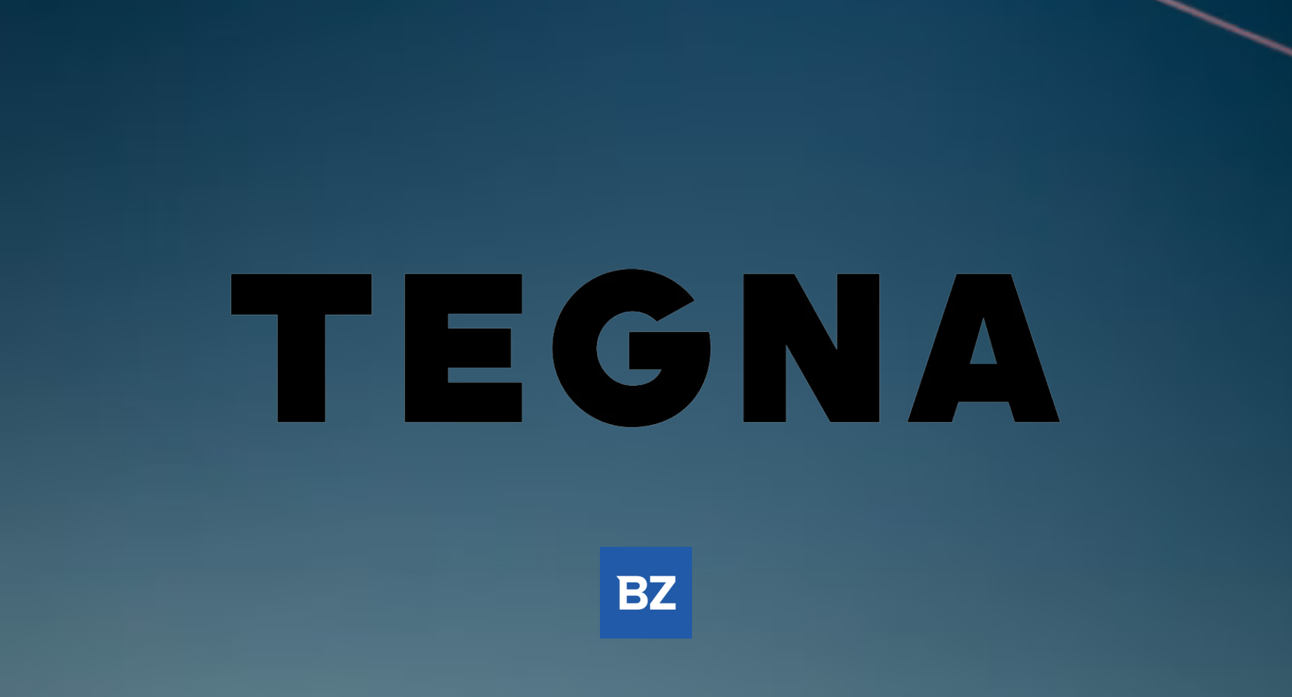 Merger Arbitrage Mondays - Standard General Acquires Tegna For $8.6 billion Or $24 Per Share In Cash
