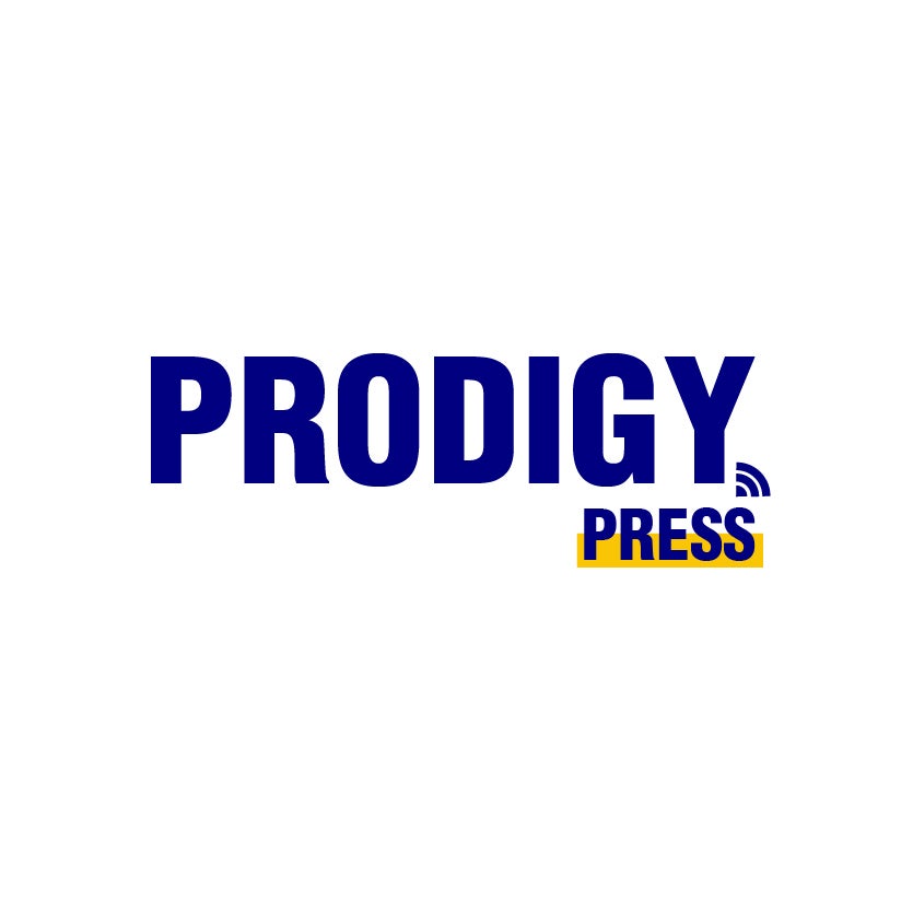 Prodigy Press