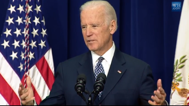 Biden Sours The Sentiment By Calling China A “Ticking Time Bomb,” Hotter PPI Against Stock Market Momo Narrative; Money Flows Negative In Apple, Tesla, And