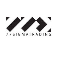 77 Sigma Trading