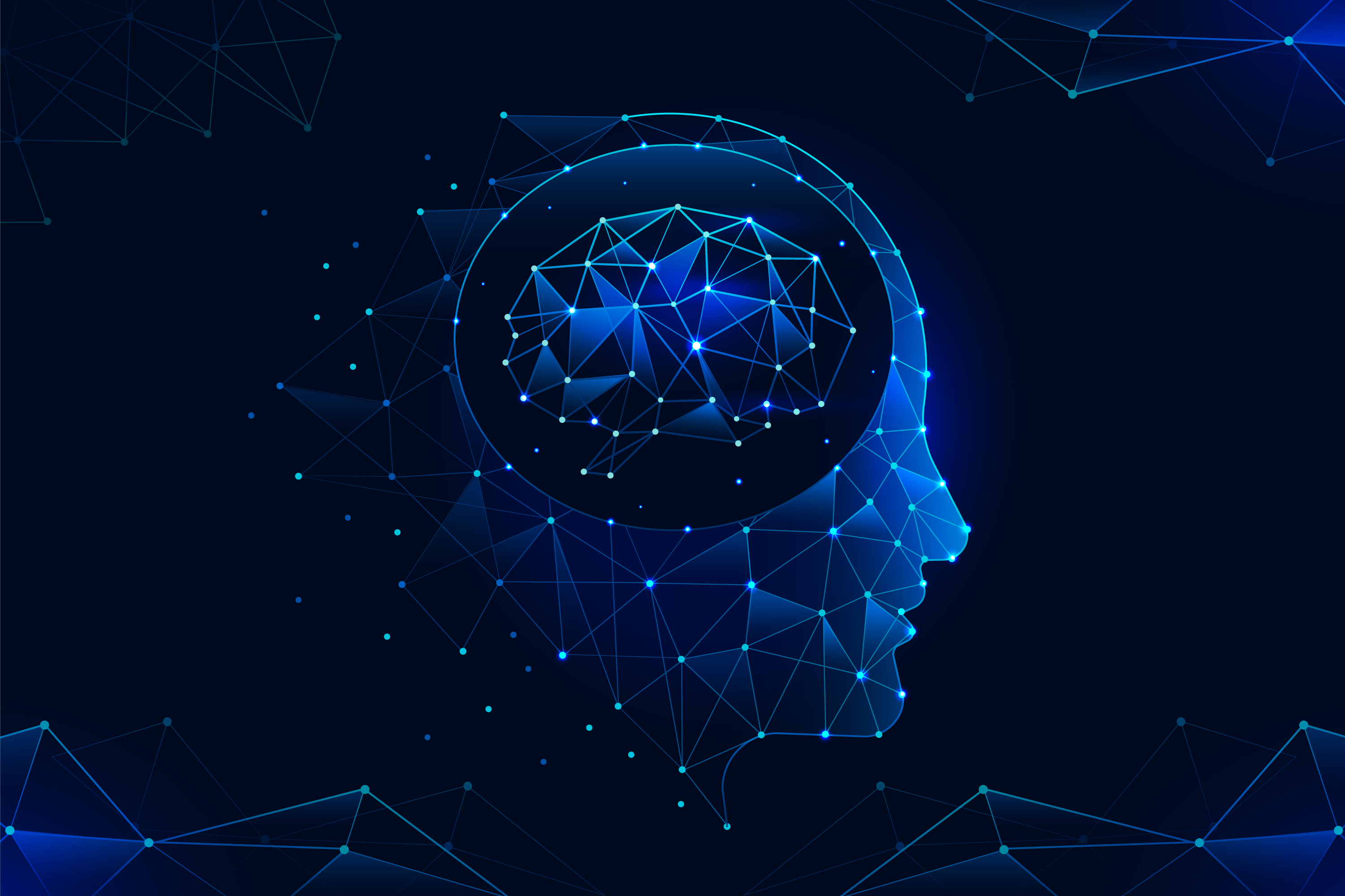 Adobe Proves Its Determination To Lead The New Era Of Generative AI - Adobe (NASDAQ:ADBE) - Vimarsana News