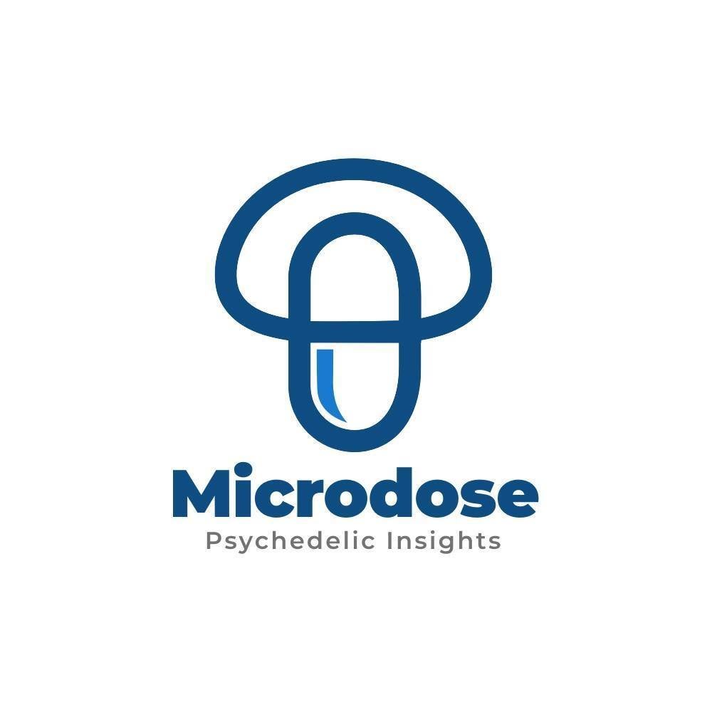Microdose Psychedelic Insights
