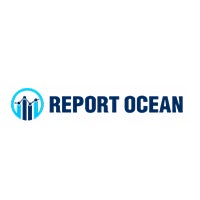 Report Ocean