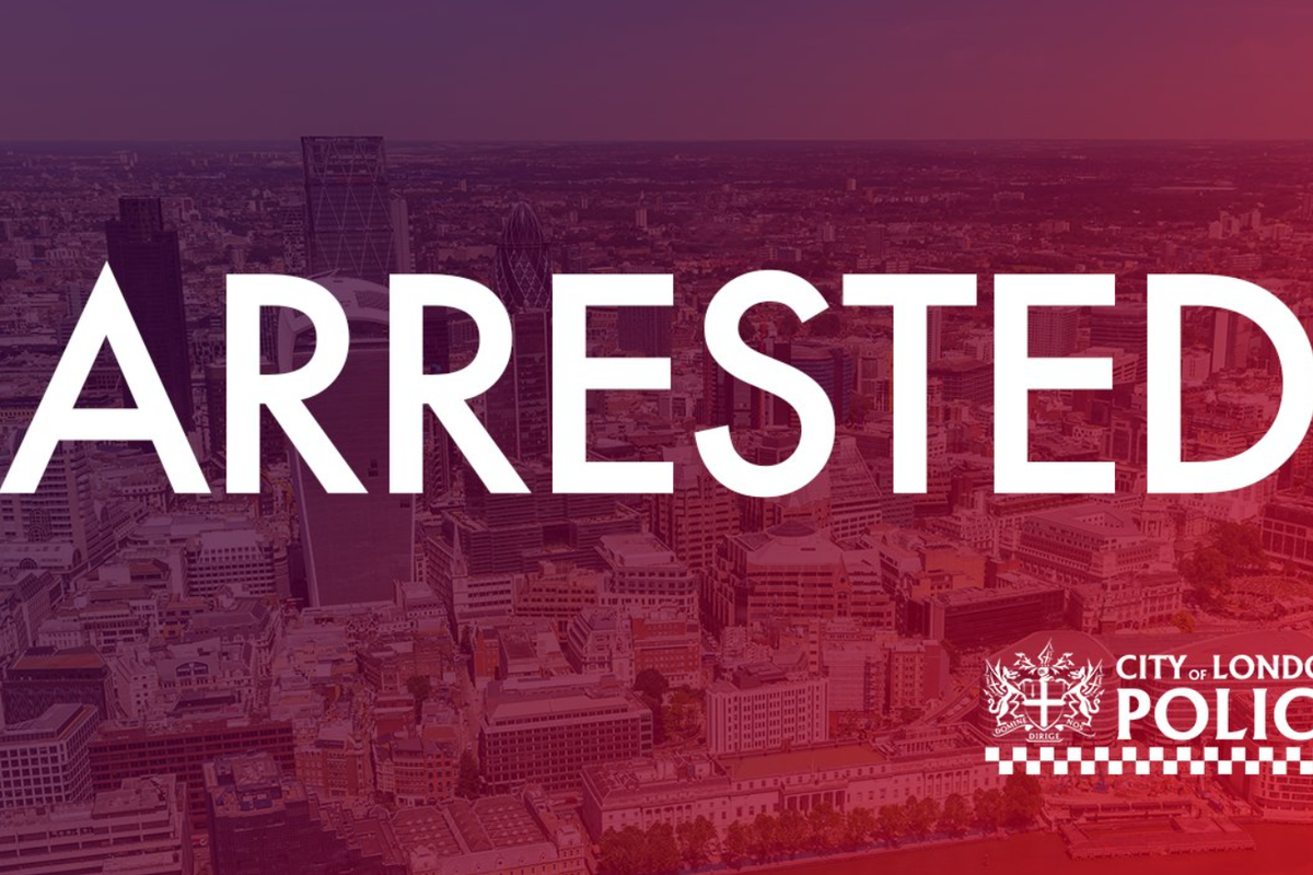 London Police Arrested 17-year-old HACKER Suspected of GTA 6 And Uber Leak - Benzinga