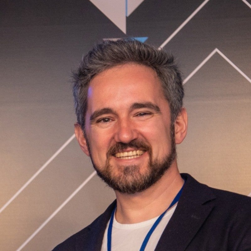 Artem Potekhin