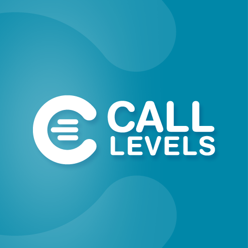 Call Levels