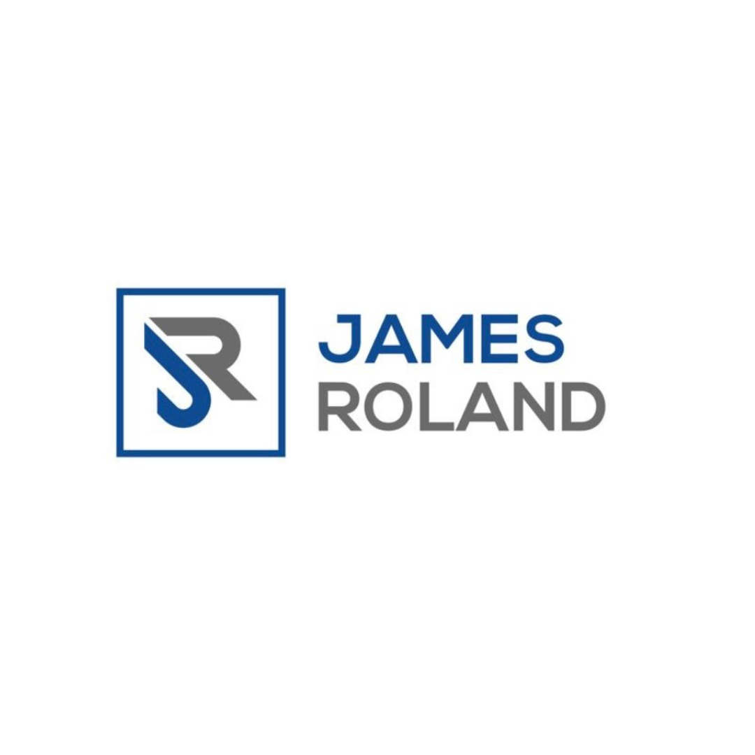 James Roland