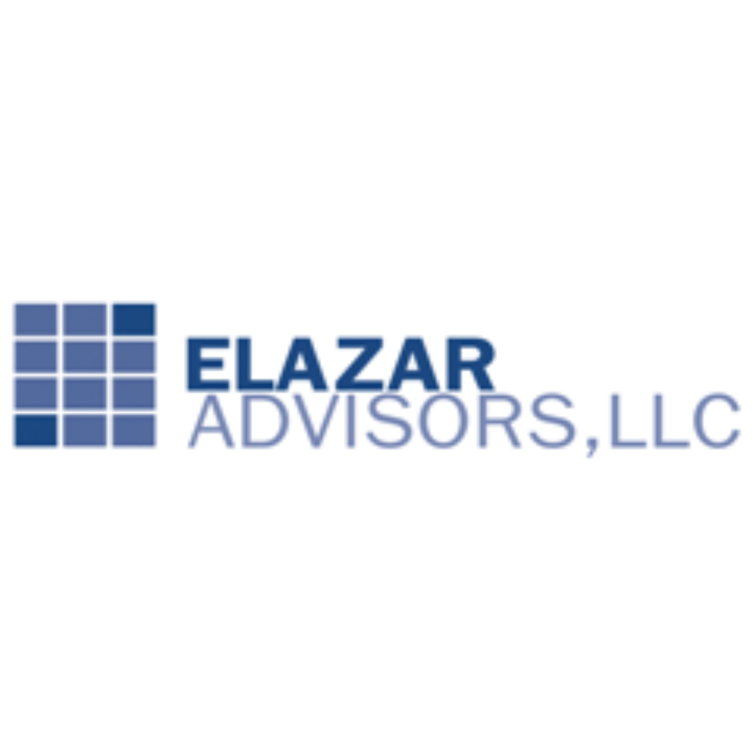 Elazar Advisors