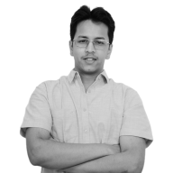Shivank Goswami