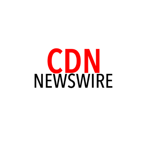 CDN Newswire