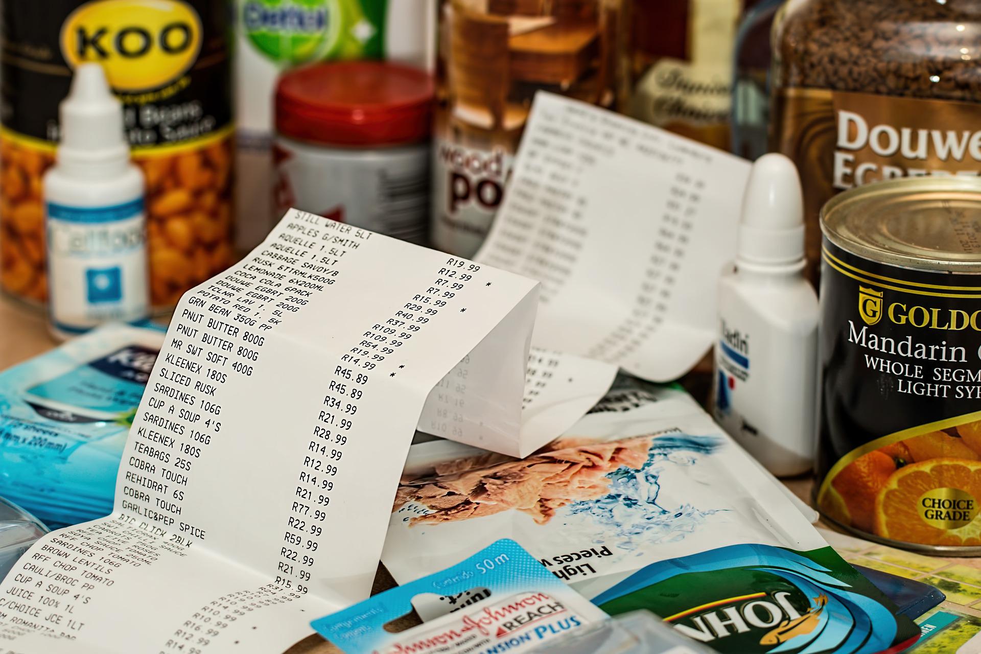 Short Interest Sector Focus: Consumer Defensive Sector - Beyond Meat (NASDAQ:BYND) - Vimarsana News