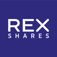 REX Shares