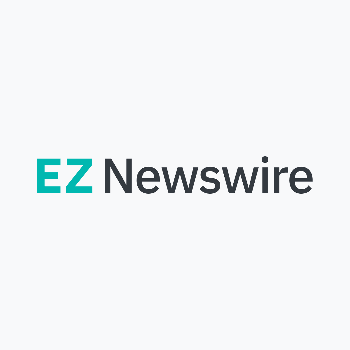 EZ Newswire