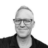 Mark de Wolf