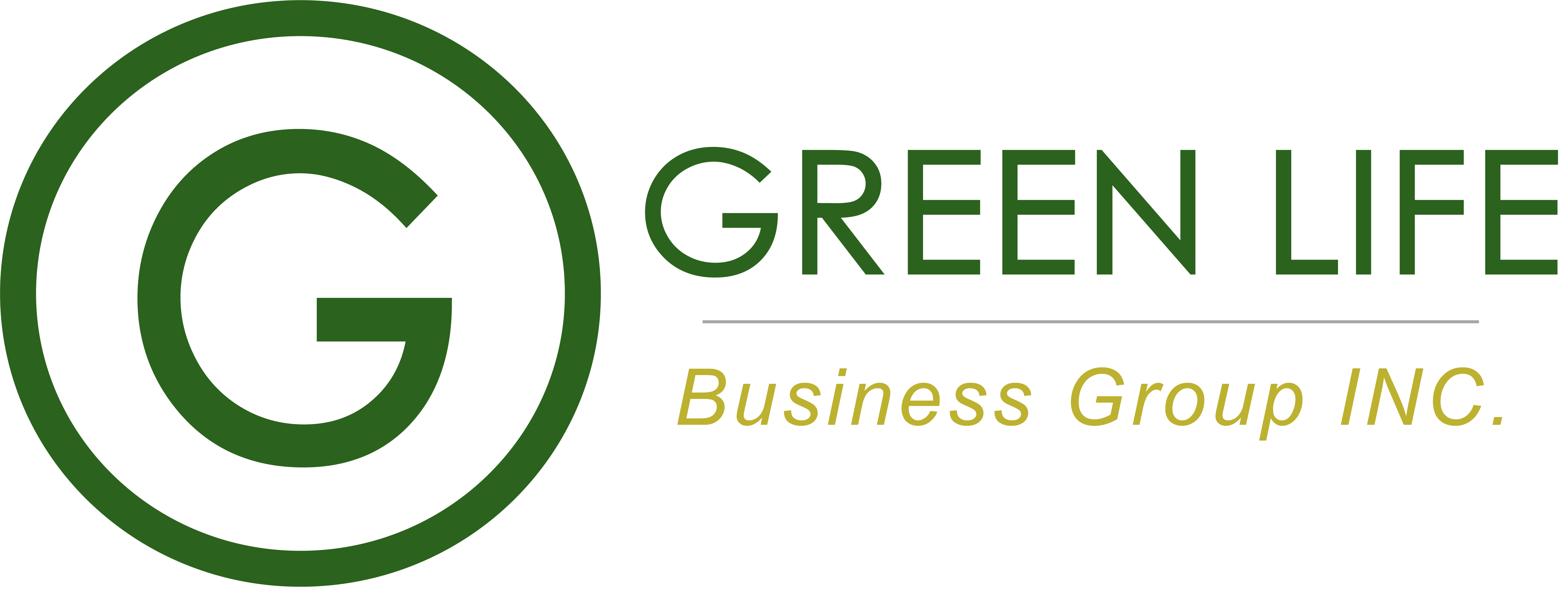 Green Life Business