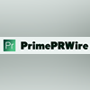 Prime PRWire