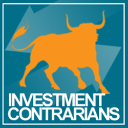 Investment Contrarians