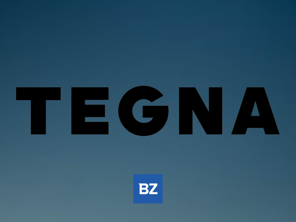  merger-arbitrage-mondays---standard-general-acquires-tegna-for-86-billion-or-24-per-share-in-cash 