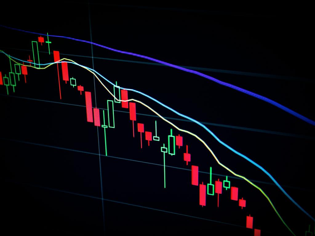  short-volatility-alert-plx-pharma-inc 