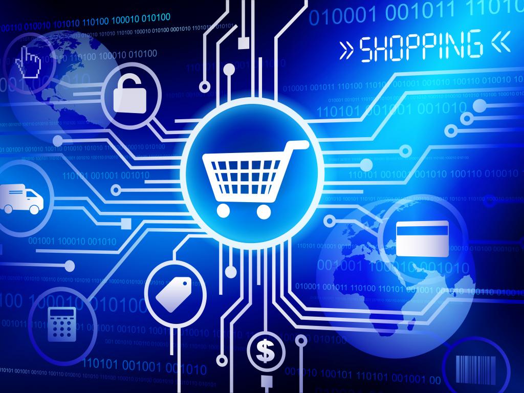  tanking-profit-overshadowed-alibabas-ai-growth-and-reignited-domestic-e-commerce 