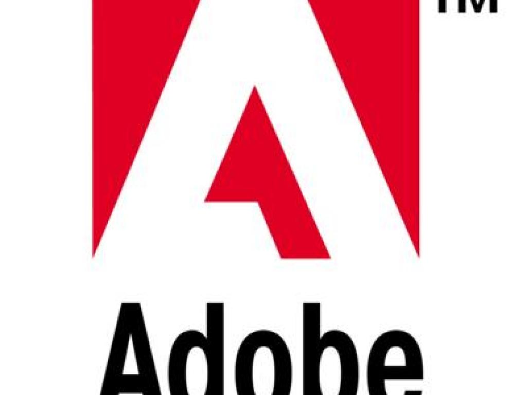 Adobe systems. 1. Adobe - Adobe Systems, incorporated.