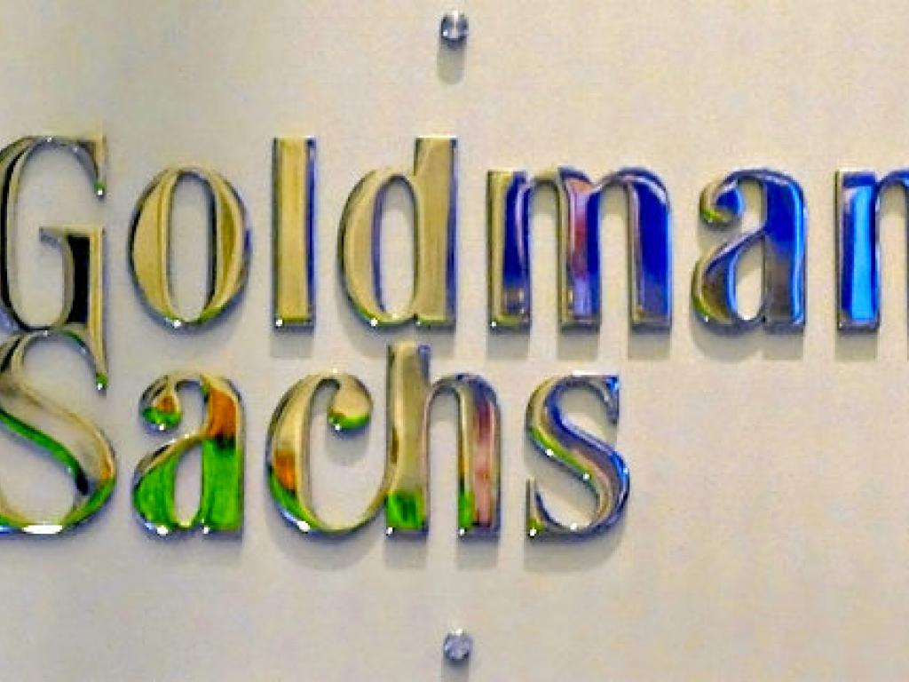 Goldman Sachs Makes Adjustment To Its Conviction Buy List Cme Cbg Bkd Bx Spg