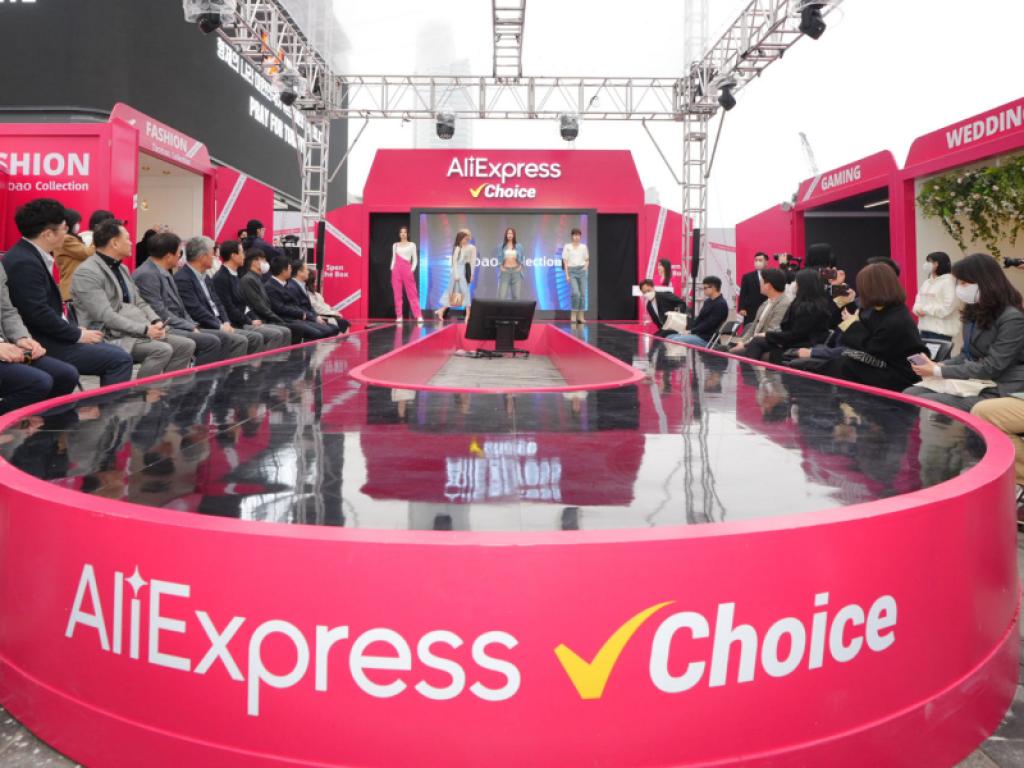  aliexpress-fuels-alibaba-internationals-revenue-growth-by-giving-shoppers-a-choice 