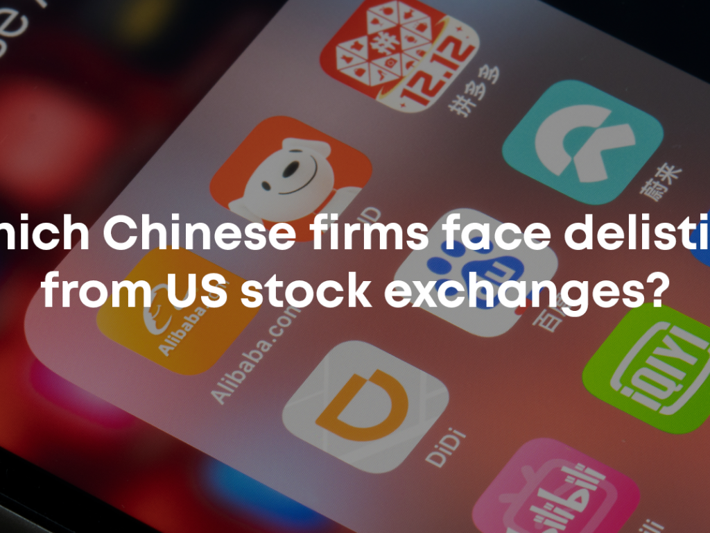  which-chinese-firms-face-delisting-from-us-stock-exchanges 