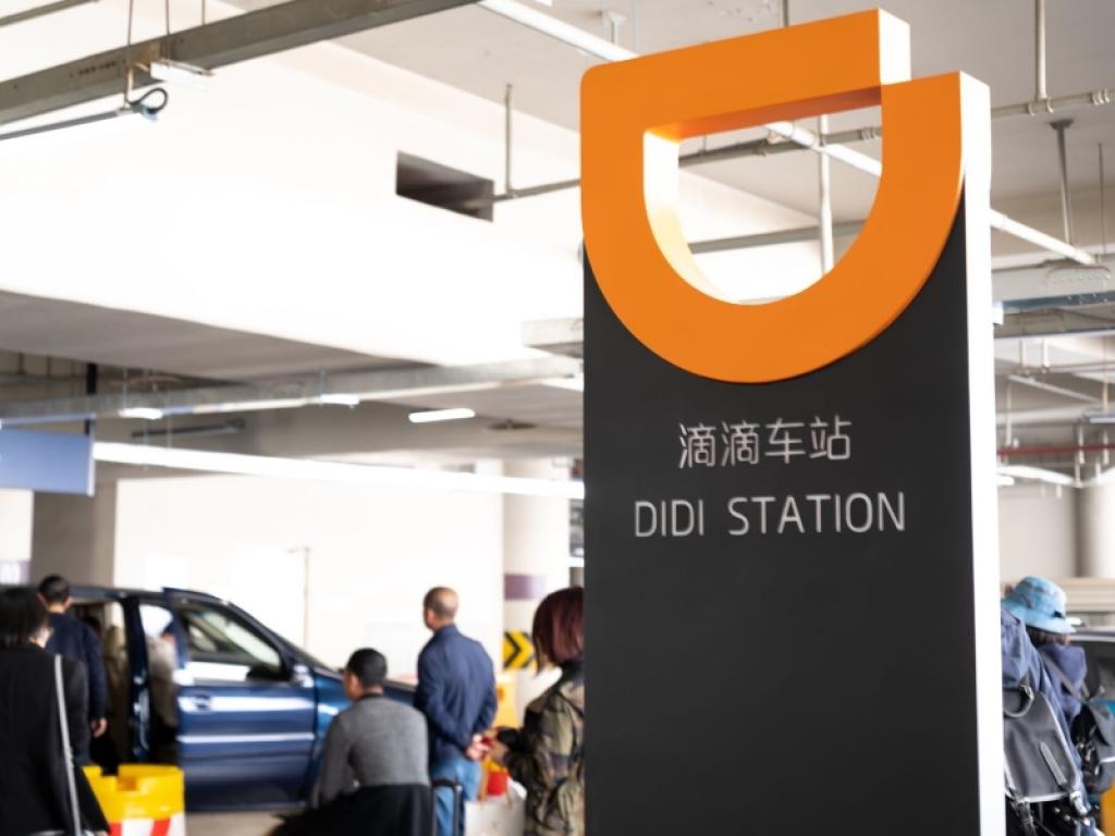 with-didi-reprieve-is-china-taking-the-handbrake-off-the-tech-sector 