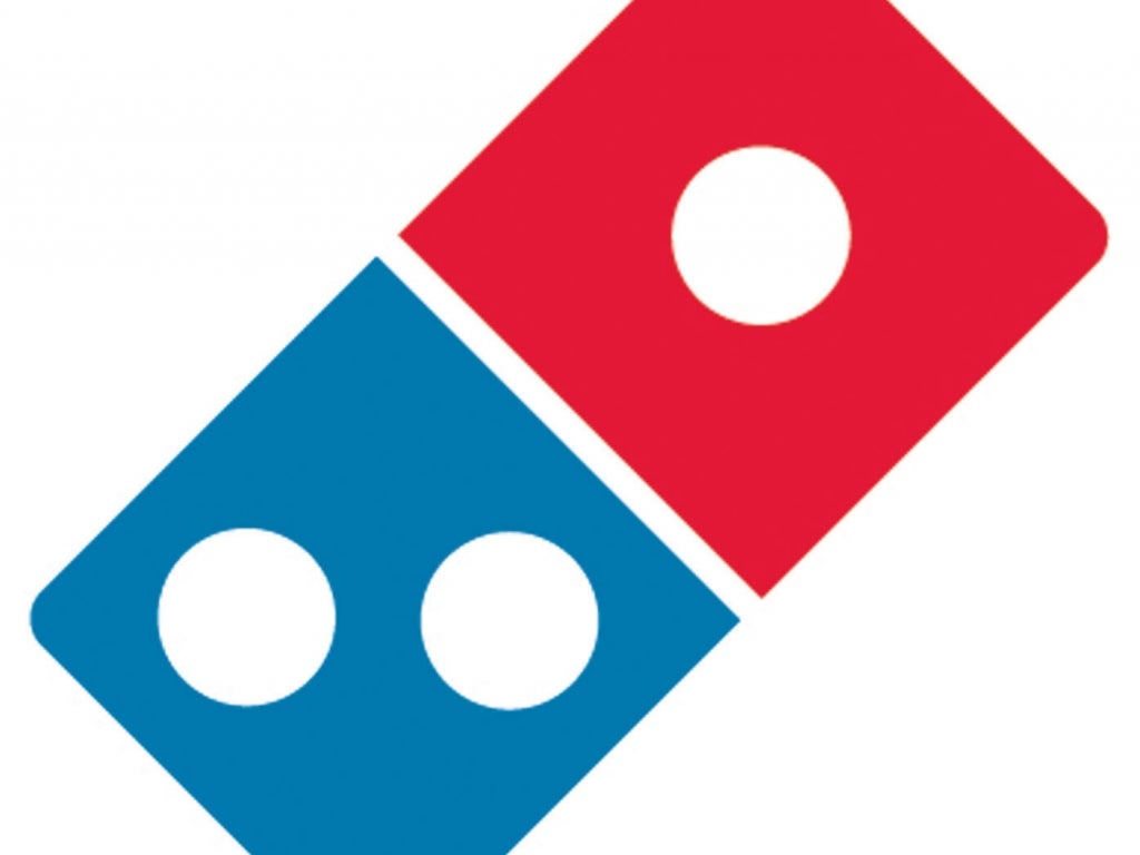 Domino's Pizza Inc (NYSE:DPZ) - Benzinga Tastes the New ...