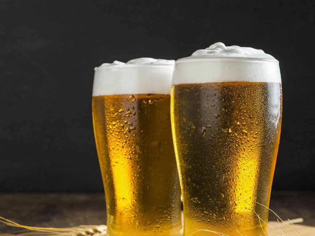  the-beer-business-continues-to-do-the-heavy-lifting-for-constellation-brands 