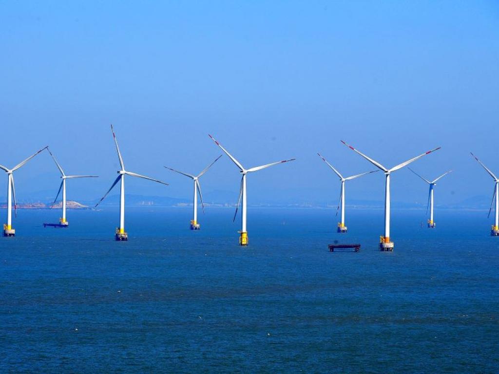  goldwind-diversifies-with-3-billion-deep-sea-wind-power-investment 