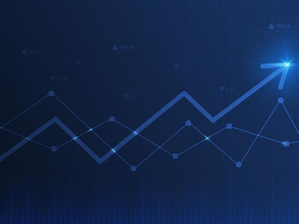  amazons-narrowed-margins-overshadow-cloud-computings-growth-reacceleration 