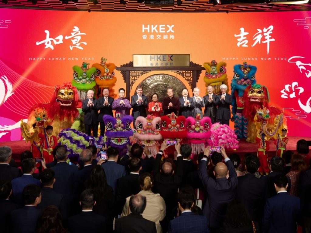  hoping-for-better-luck-hk-stocks-enter-the-year-of-the-dragon 