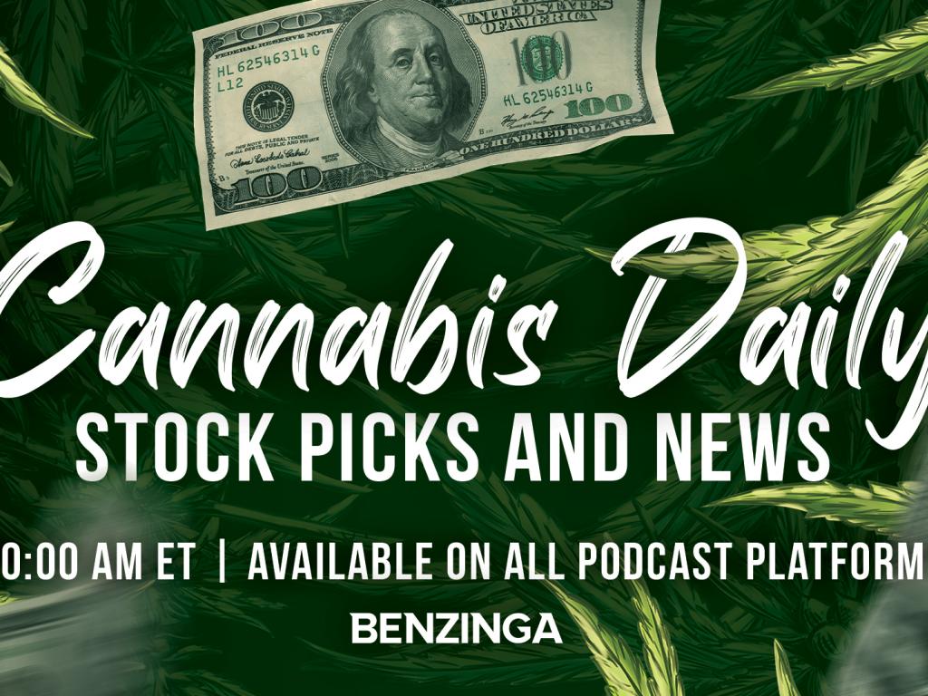 markets-react-to-tlry-despite-analyst-buy-rating---cannabis-news-brought-to-you-by-cannabis-daily-march-4-2022 