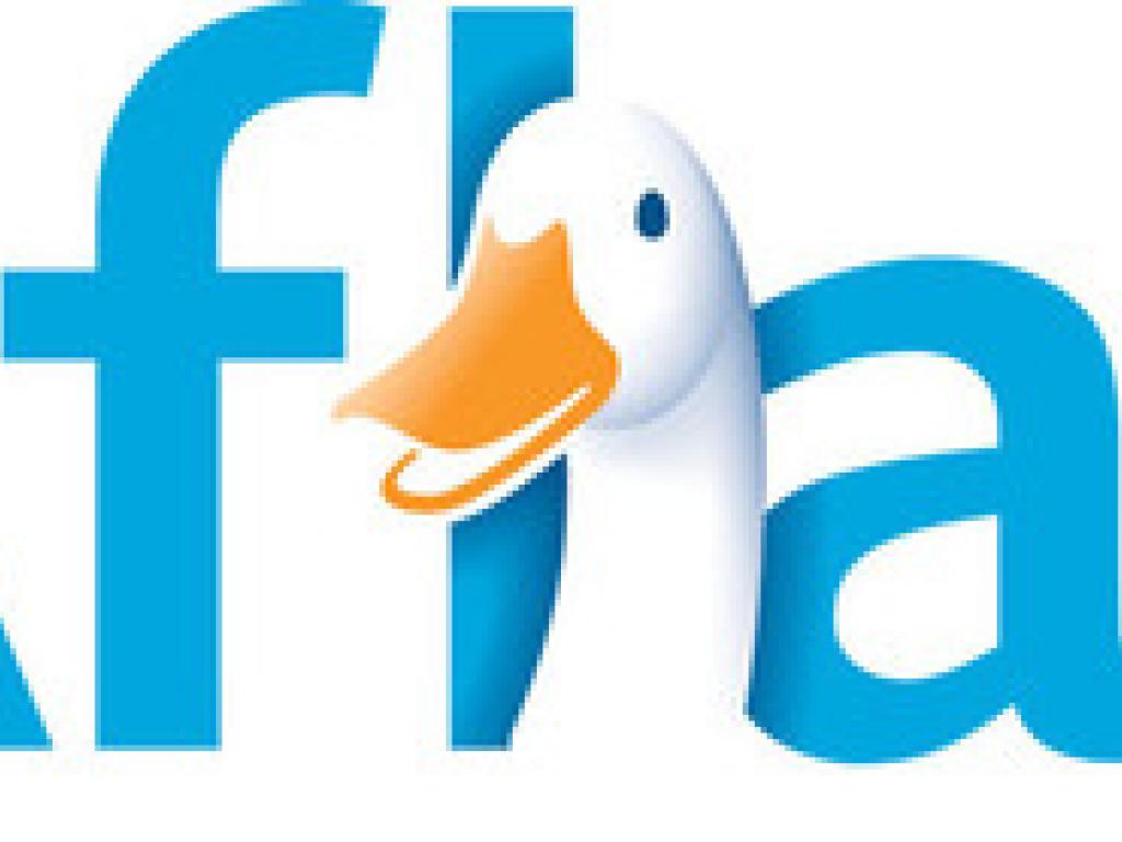 Raymond James Aflac Nyse Afl Will Benefit From Yen Exchange Rate This Year Benzinga - aflac gif roblox