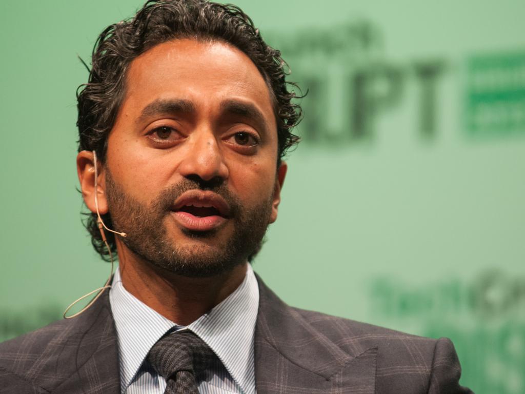  chamath-palihapitiya-launches-4-new-biotech-spacs-what-investors-should-know 