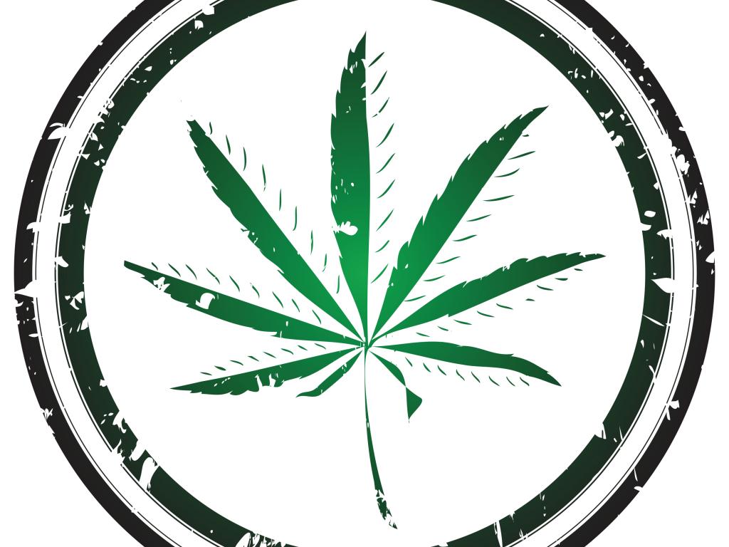 Advanced Cannabis Solutions (OTC:CANN), (ACGX) - Cannabis ...