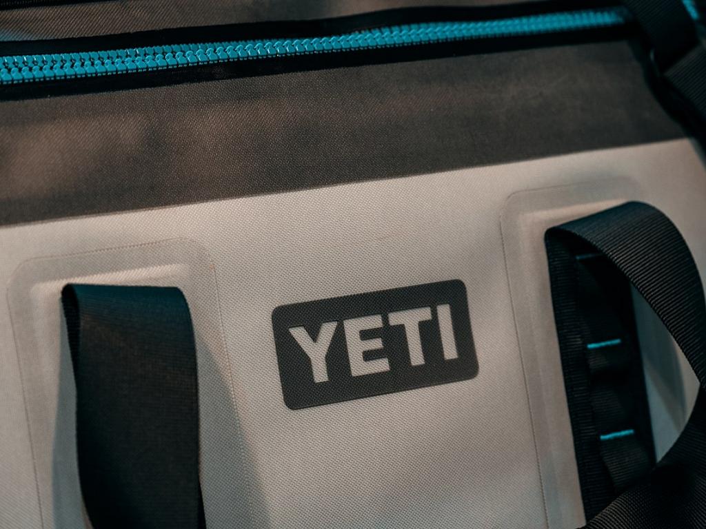 Sell Side Roundup Yeti Exceeds Expectations In First Quarterly Print Since Ipo