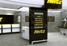 Hertz: stop alla vendita di azioni ‘senza valore’