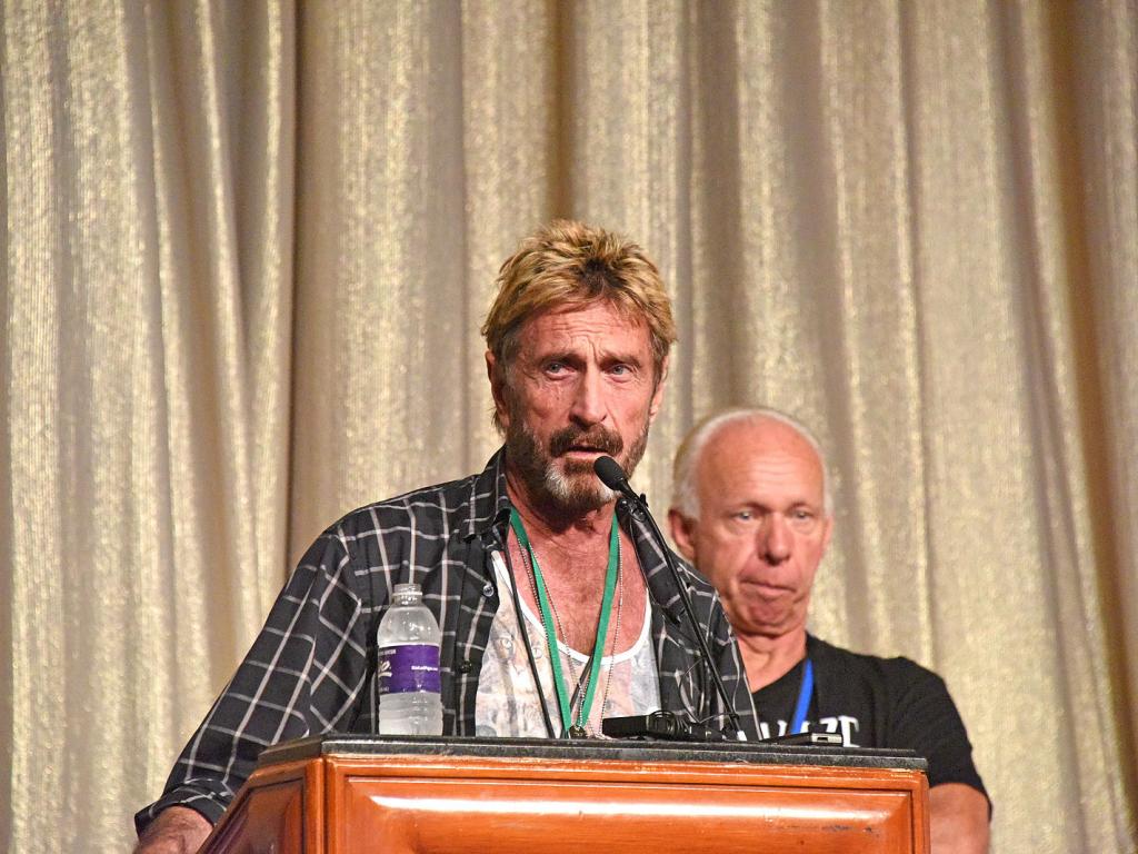  why-prominent-bitcoin-backer-john-mcafees-body-hasnt-been-laid-to-rest-months-after-death 