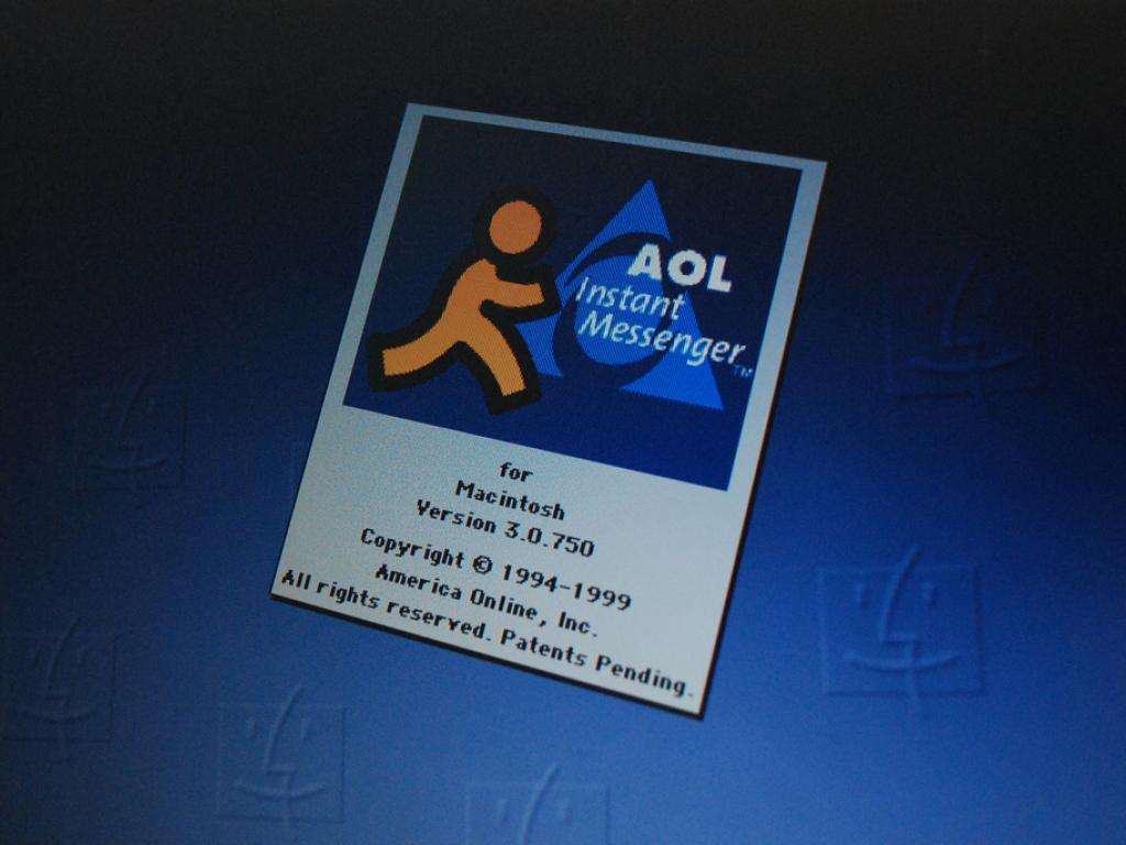 this day in market history aol time warner reports record losses what goes on a balance sheet accounting